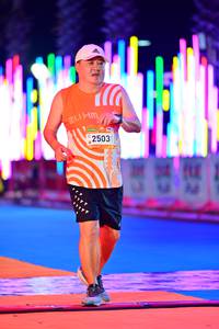 BIB: 
                            <button type="button" onclick="openModal(24392108)" class="btn btn-primary btn-sm float-right btn-popup" data-toggle="modal" data-target=".modal-high-quality">
                        <i class="fas fa-shopping-cart"></i> Add to Cart
                    </button>
                                            <button type="button" onclick="isThisMe(24392108, true)" class="btn btn-success btn-sm float-right btn-popup btn-isme hidden" data-toggle="tooltip" data-placement="bottom" title="นี่คือรูปของคุณใช่ไหม คลิกที่นี่เพื่อเอาเข้าอัลบั้ม">
                        <i class="fas fa-plus"></i> Add to album
                    </button>
                    <button type="button" onclick="isThisMe(24392108, false)" class="btn btn-warning btn-sm float-right btn-popup btn-isnotme hidden">
                        <i class="fas fa-ban"></i> Remove from album
                    </button>